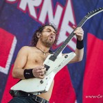 0276 Nova Rock 2025